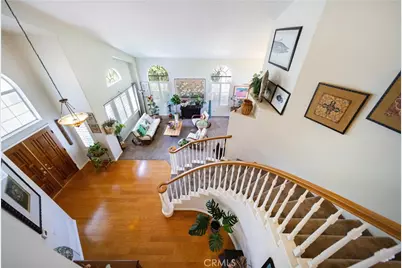 31660 Paseo Goleta, Temecula, CA 92592 - Photo 38