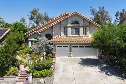 31660 Paseo Goleta, Temecula, CA 92592 - Photo 52