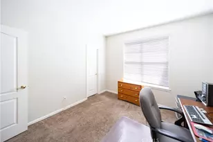31660 Paseo Goleta, Temecula, CA 92592 - Photo 30