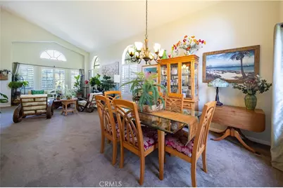 31660 Paseo Goleta, Temecula, CA 92592 - Photo 14