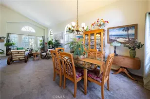 31660 Paseo Goleta, Temecula, CA 92592 - Photo 14