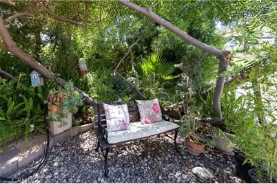 31660 Paseo Goleta, Temecula, CA 92592 - Photo 50
