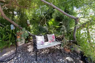 31660 Paseo Goleta, Temecula, CA 92592 - Photo 50