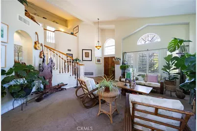 31660 Paseo Goleta, Temecula, CA 92592 - Photo 12