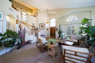 31660 Paseo Goleta, Temecula, CA 92592 - Photo 12