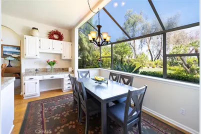 31660 Paseo Goleta, Temecula, CA 92592 - Photo 24