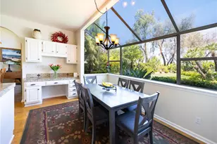 31660 Paseo Goleta, Temecula, CA 92592 - Photo 24