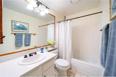 31660 Paseo Goleta, Temecula, CA 92592 - Photo 28