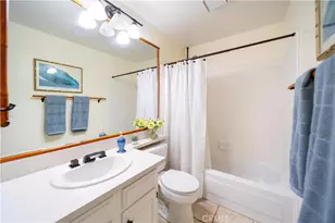 31660 Paseo Goleta, Temecula, CA 92592 - Photo 28