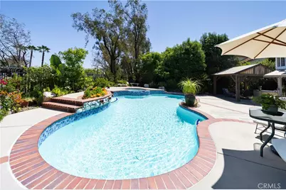 31660 Paseo Goleta, Temecula, CA 92592 - Photo 72