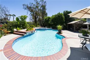 31660 Paseo Goleta, Temecula, CA 92592 - Photo 72