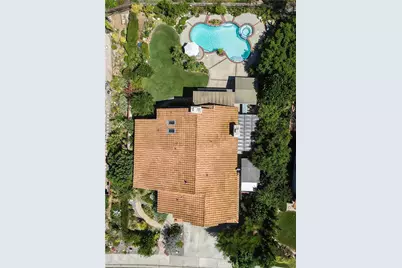 31660 Paseo Goleta, Temecula, CA 92592 - Photo 4