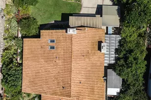 31660 Paseo Goleta, Temecula, CA 92592 - Photo 4