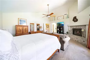 31660 Paseo Goleta, Temecula, CA 92592 - Photo 40