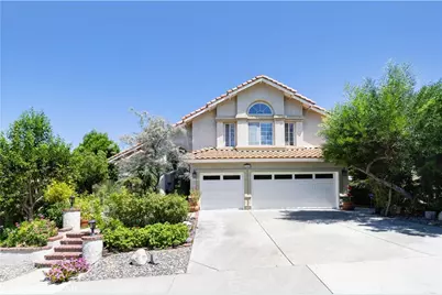 31660 Paseo Goleta, Temecula, CA 92592 - Photo 58