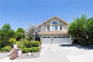 31660 Paseo Goleta, Temecula, CA 92592 - Photo 58