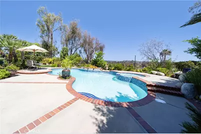 31660 Paseo Goleta, Temecula, CA 92592 - Photo 68