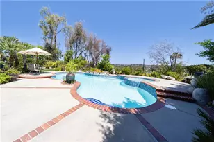 31660 Paseo Goleta, Temecula, CA 92592 - Photo 68