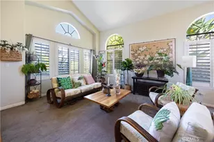 31660 Paseo Goleta, Temecula, CA 92592 - Photo 10