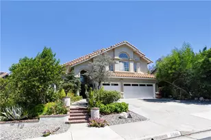 31660 Paseo Goleta, Temecula, CA 92592 - Photo 60
