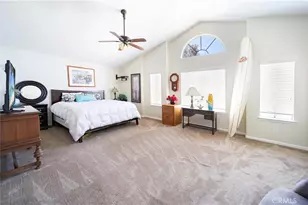 31660 Paseo Goleta, Temecula, CA 92592 - Photo 44