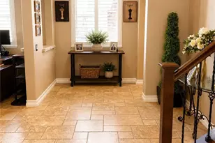 27511 Trefoil St, Murrieta, CA 92562 - Photo 28