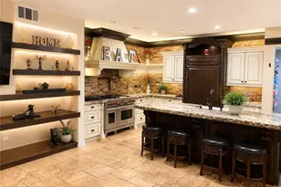 27511 Trefoil St, Murrieta, CA 92562 - Photo 26
