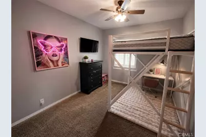 27511 Trefoil St, Murrieta, CA 92562 - Photo 10