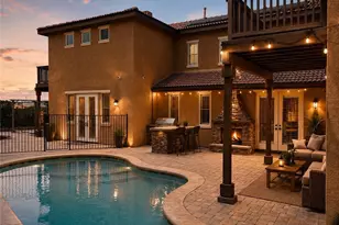 27511 Trefoil St, Murrieta, CA 92562 - Photo 32