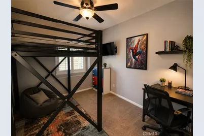 27511 Trefoil St, Murrieta, CA 92562 - Photo 32
