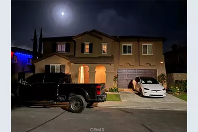 27511 Trefoil St, Murrieta, CA 92562 - Photo 2