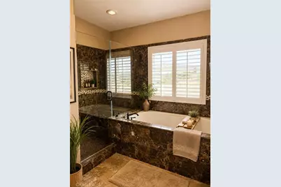 27511 Trefoil St, Murrieta, CA 92562 - Photo 22