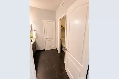 27511 Trefoil St, Murrieta, CA 92562 - Photo 18