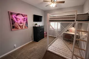 27511 Trefoil St, Murrieta, CA 92562 - Photo 8