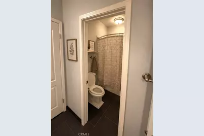 27511 Trefoil St, Murrieta, CA 92562 - Photo 16