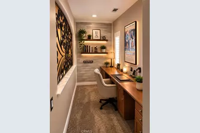 27511 Trefoil St, Murrieta, CA 92562 - Photo 8