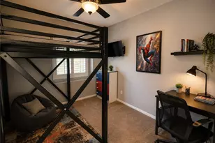 27511 Trefoil St, Murrieta, CA 92562 - Photo 30