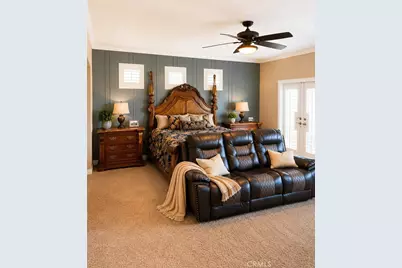 27511 Trefoil St, Murrieta, CA 92562 - Photo 24