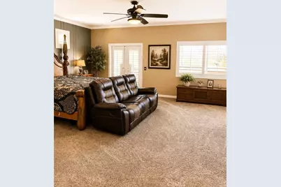 27511 Trefoil St, Murrieta, CA 92562 - Photo 26