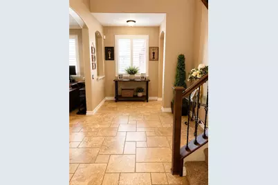 27511 Trefoil St, Murrieta, CA 92562 - Photo 4