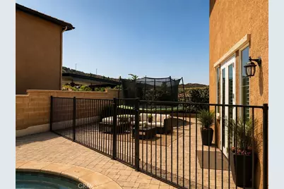 27511 Trefoil St, Murrieta, CA 92562 - Photo 36