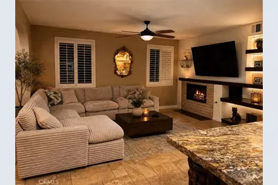 27511 Trefoil St, Murrieta, CA 92562 - Photo 12