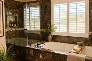 27511 Trefoil St, Murrieta, CA 92562 - Photo 20