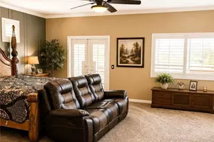 27511 Trefoil St, Murrieta, CA 92562 - Photo 24