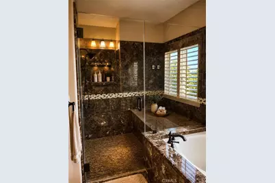 27511 Trefoil St, Murrieta, CA 92562 - Photo 20