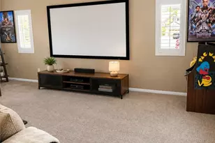 27511 Trefoil St, Murrieta, CA 92562 - Photo 4