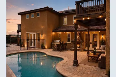 27511 Trefoil St, Murrieta, CA 92562 - Photo 34