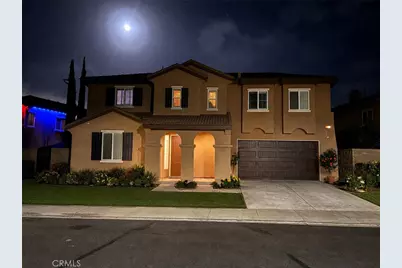 27511 Trefoil St, Murrieta, CA 92562 - Photo 1