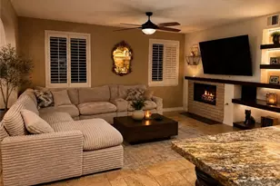 27511 Trefoil St, Murrieta, CA 92562 - Photo 10