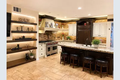 27511 Trefoil St, Murrieta, CA 92562 - Photo 28